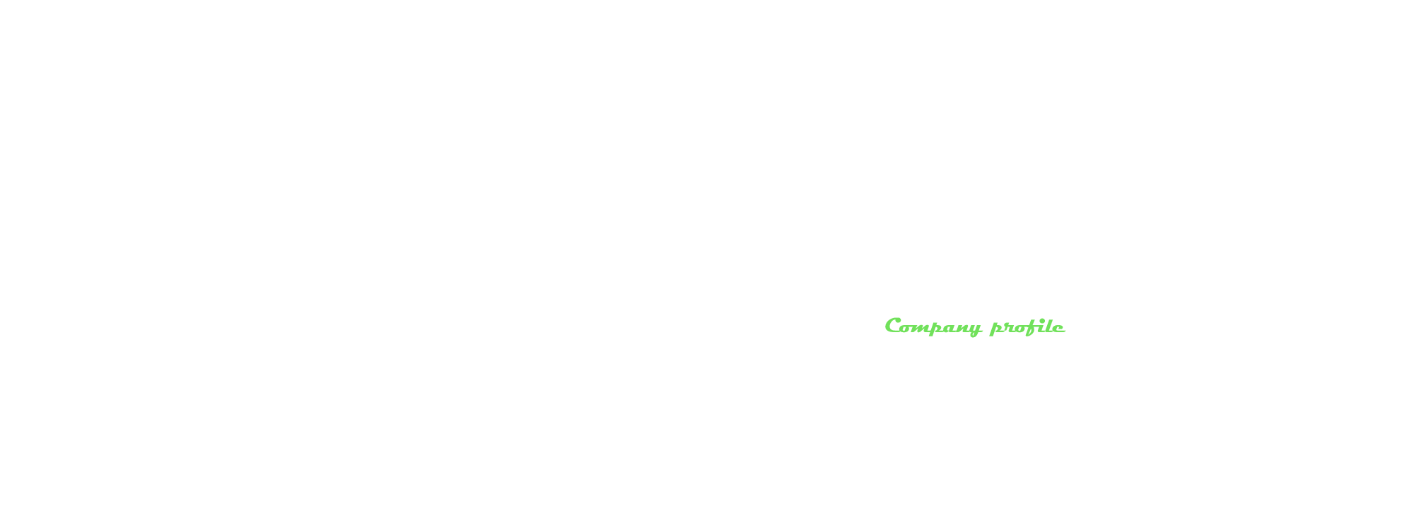 鉄骨階段の手すり設置