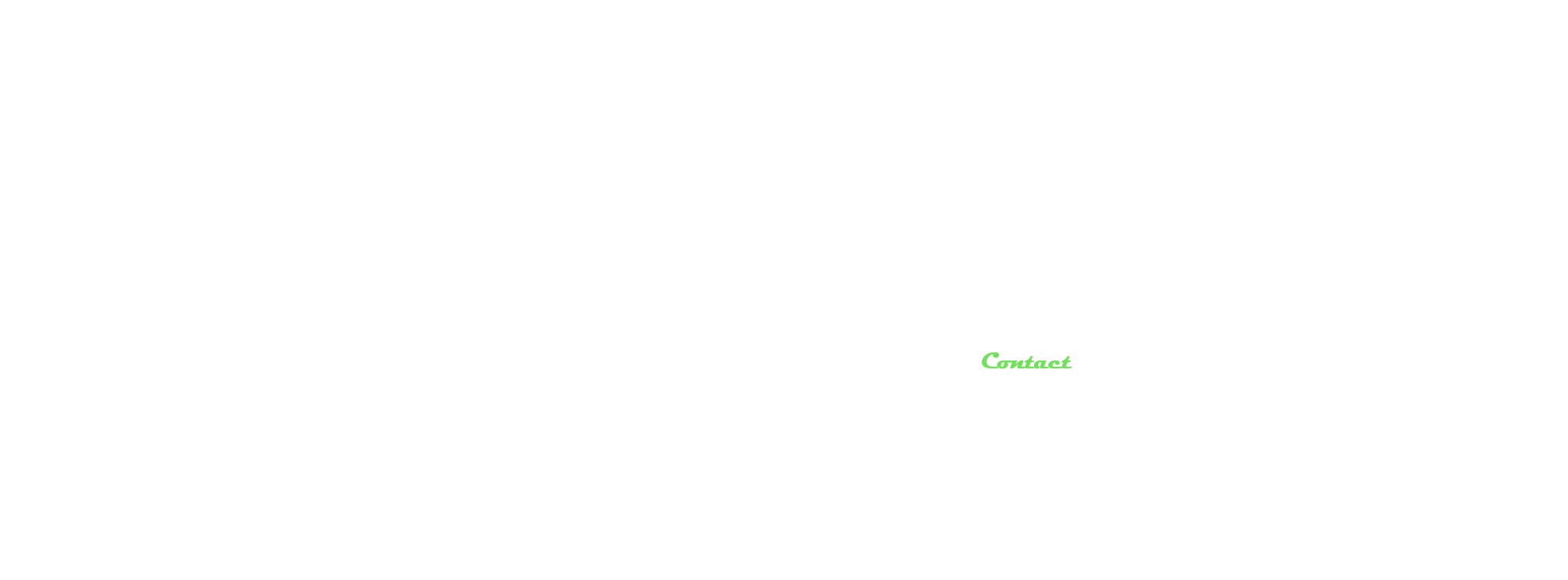 壁付き手すり設置